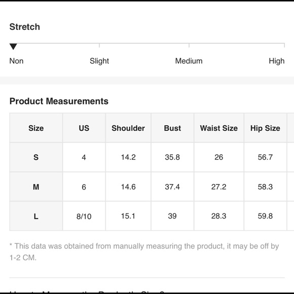 sage v neck floral ruffle open back boho dress - Picture 9 of 9